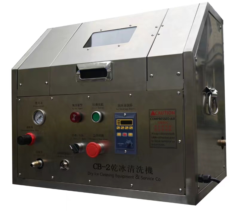 CB-01