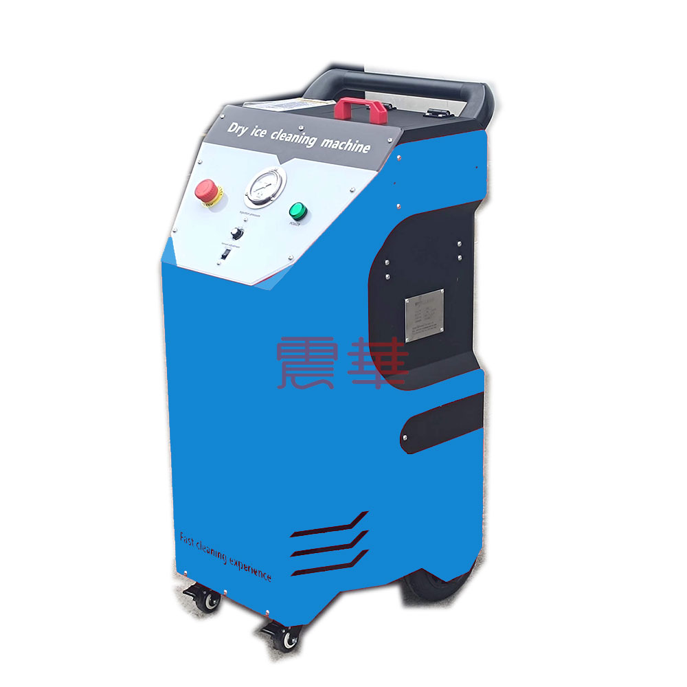 CI-01