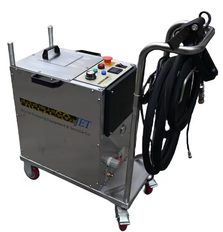 MINIJET